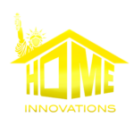 Home Innovations
